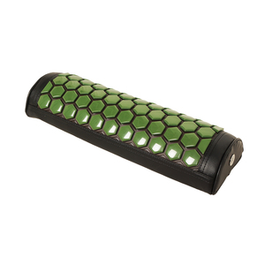 Almohada de Turmalina Verde para el Cuidado del Cuello <span class=keywords><strong>Biolife</strong></span> Long Life, Almohada de Turmalina Jade para la Salud del Cuello - Product Image 2