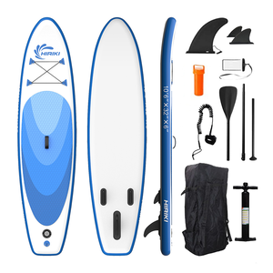 Inflatable <strong>Stand</strong> up Paddle <strong>Board</strong> sup <strong>Boards</strong> Inflatable Standup Paddleboard - Product Image 5