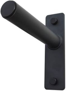 Support mural pour pneus de voiture, crochets de rangement pour Garage, pour organiser les outils électriques, échelles de vélos, bricolage - Product Image 3