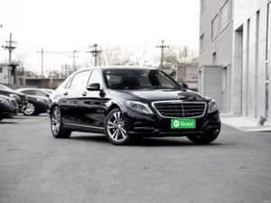 <span class=keywords><strong>2022</strong></span> <span class=keywords><strong>Mercedes</strong></span>-Benz <span class=keywords><strong>Maybach</strong></span> <span class=keywords><strong>S</strong></span>-Class GLS-<span class=keywords><strong>600</strong></span>เครื่องยนต์เทอร์โบ AWD Drive เบาะหนังควบคุมคุณภาพใช้งานได้ดีที่สุด - Product Image 4