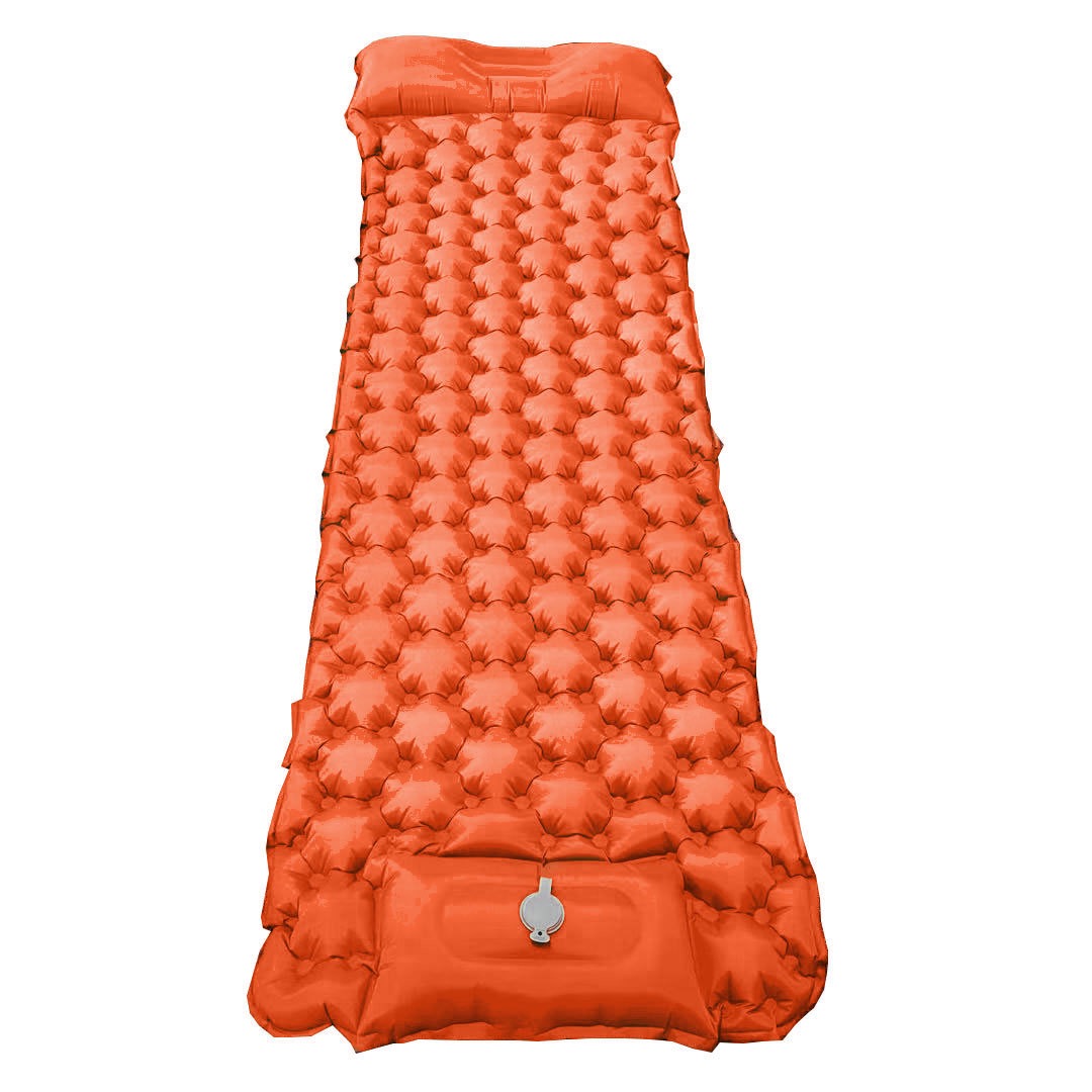Naranja