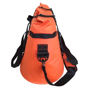 <span class=keywords><strong>Miren</strong></span> Soft Coolers Can Ice Cooler Box Bolsas térmicas Picnic al aire libre Comida al aire libre - Product Image 3