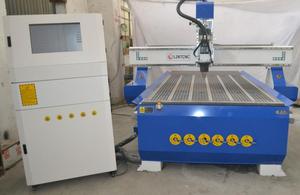 Khí nén Ba Quy trình 1325 Máy cắt gỗ/Bộ định tuyến CNC - Product Image 6