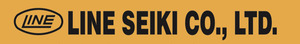 Compteur électronique de points DK-100 Series DK-100H DK100H - Product Image 3