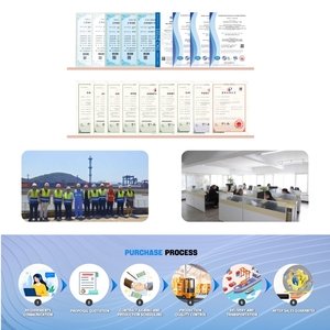 <span class=keywords><strong>Boya</strong></span> Flotante de Alta Calidad Personalizable con Panel Solar y Espectro de Ondas Oceánicas <span class=keywords><strong>para</strong></span> Monitoreo Meteorológico Oceánico - Product Image 6