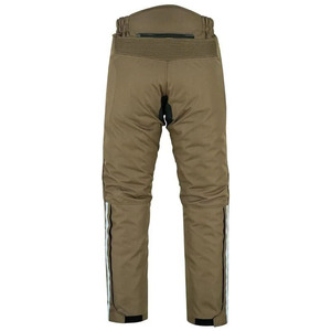 Traje de Motocicleta Textil Impermeable Hecho a Medida, Transpirable y Ligero para Adultos, Traje de Cordura para Carreras de Motos - Product Image 2