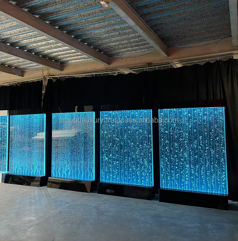 กำแพงฟองอากาศ2