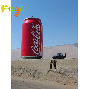 <span class=keywords><strong>Chewing</strong></span>-<span class=keywords><strong>gum</strong></span> gonflable géant personnalisé pour décoration de magasin Influence énorme Prix le moins cher Commercial - Product Image 6