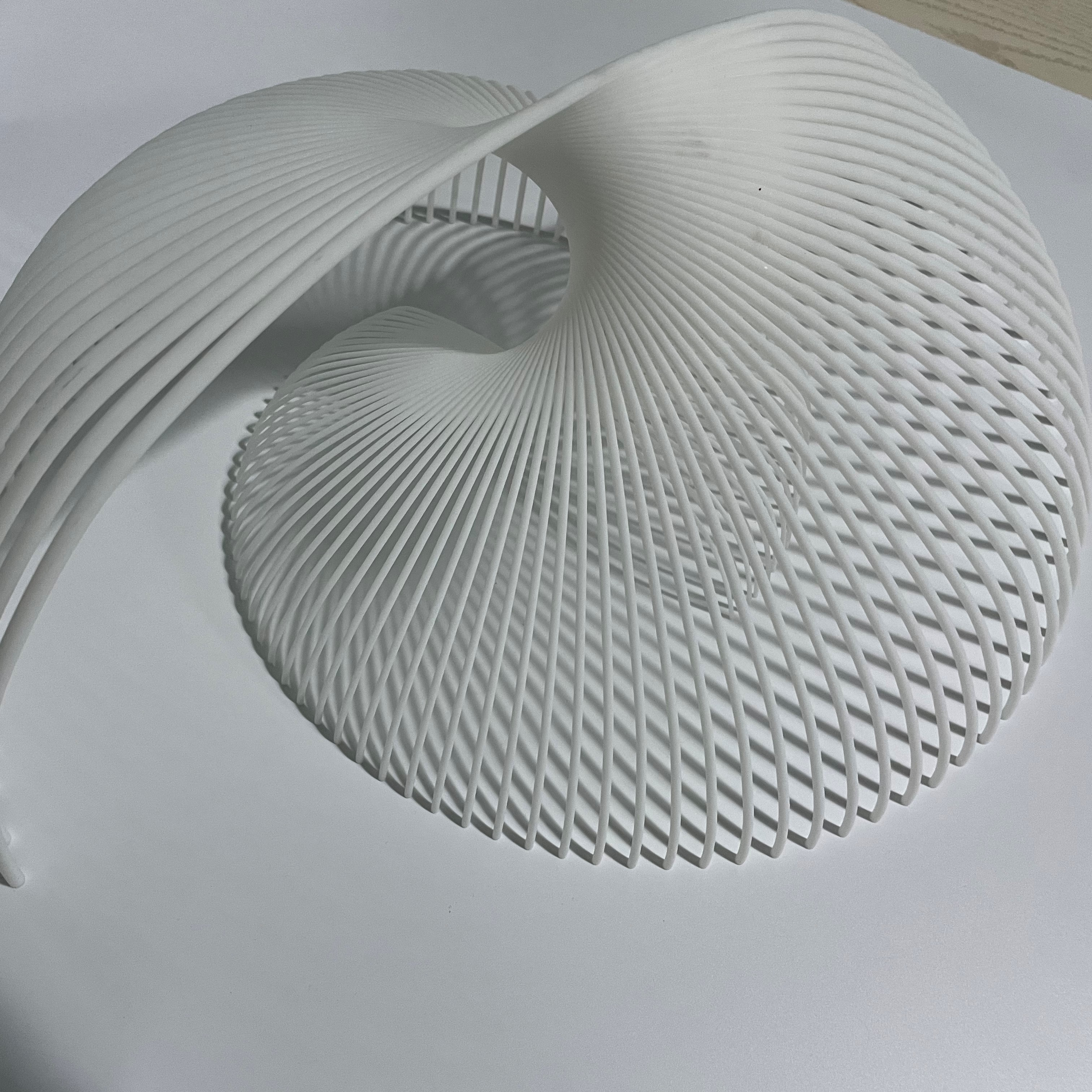 Услуги быстрой 3d-печати Servicio de impresin, пластик, ABS, нейлон, па, сервис SLA, SLS, PLA