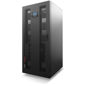 Riello Multi Series 160KVA 380Vac 50/60Hz Three-phase Online Double Conversion UPS Designed for Telecommunications - Product Image 1