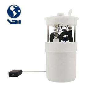 17040 ed81b parti pompa carburante compatibile <span class=keywords><strong>Nissan</strong></span> 3.0 TDI FAW 2.0 TDI auto per nuove condizioni <span class=keywords><strong>motore</strong></span> <span class=keywords><strong>Nissan</strong></span> <span class=keywords><strong>Qashqai</strong></span> - Product Image 2