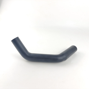 ท่อน้ำมันเชื้อเพลิงยาง EPDM Nissan ทนน้ำมันรถกระบะรุ่น1303010-0111-001 - Product Image 6