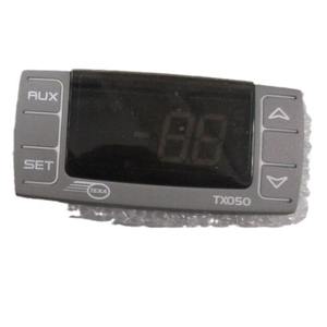 <span class=keywords><strong>Termostato</strong></span> Emerson Dixel de material plástico con tecnología Elf, de material de plástico, de la serie Dixel - Product Image 5