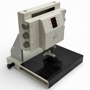06293588 Unité de biopsie <span class=keywords><strong>CPL</strong></span>. E PLC - Product Image 3