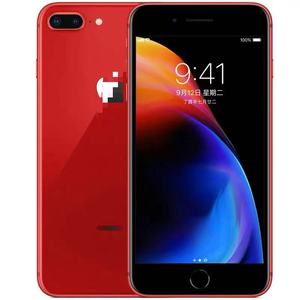 <span class=keywords><strong>iPhone</strong></span> <span class=keywords><strong>8</strong></span> <span class=keywords><strong>Plus</strong></span> Original Desbloqueado al por Mayor |   Teléfonos Inteligentes Premium para Compra al por Mayor - Product Image 3