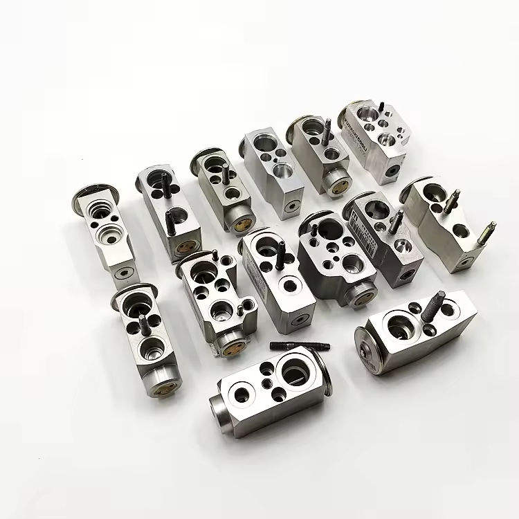 Accoppiatore Giunto Sintonizzabile GE TJC-1A &ndash; 250491-J14B Nuovo
