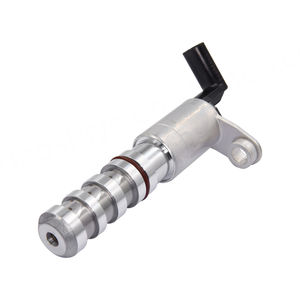 Válvula Solenoide 12671336 916-519 35-1211 12687167 12707054 12732244 para Chevrolet Camaro 2017, Motor 3.6 Gasolina - Product Image 1
