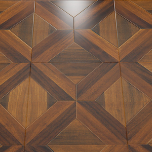 <span class=keywords><strong>Parquet</strong></span> <span class=keywords><strong>stratifié</strong></span> antidérapant pour chauffage par le sol, fabrication chinoise, style Versailles, étanche et anti-rayures pour salon - Product Image 4