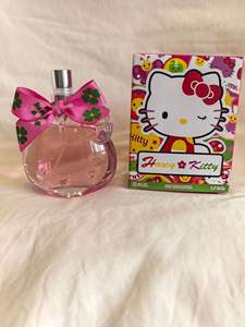 Offre Spéciale : Coffret de Parfums Naturels pour Enfants en Gros – Vaporisateurs Corporels et Petits Flacons pour Filles - Product Image 6