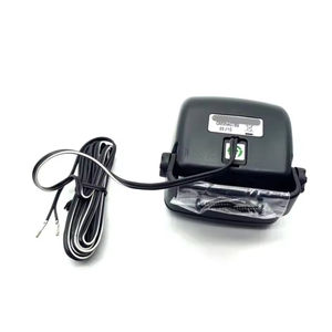 Altavoz Externo Pequeño Gmsn4078 Gmsn4078b de 5 Vatios Compatible con Radios Bidireccionales Mtp830s Mtp6000 Dp4000 Dp4000e Mtp850s Etc. - Product Image 4