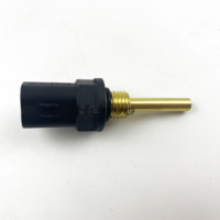 Sensor de Temperatura HENVO OFERTA 278-5307 KIT-SENSOR 2785307 para CATERPILLAR 320D 420E C6.6DE150E GENERATOR SET