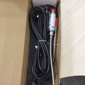 และเซ็นเซอร์ CN16-M-B07C-1-4-D-000 จัดส่งรวดเร็วผ่าน FedEx หรือ DHL - Product Image 5