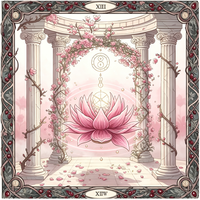 Tapis de mahjong en caoutchouc de qualité supérieure à motif floral de luxe, plusieurs tailles, design portable, livraison rapide, imperméable et résistant aux plis