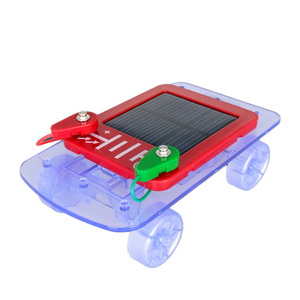 <span class=keywords><strong>Kit</strong></span> de Experimentos de Física con Vehículo de Carreras Impulsado por Energía Solar, Proyecto de Aprendizaje Práctico Montessori, <span class=keywords><strong>Kit</strong></span> de Manualidades de Ingeniería Junior en Madera Contrachapada - Product Image 1