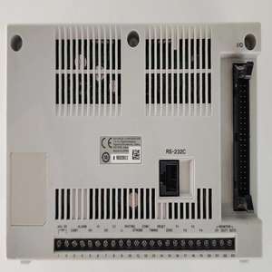 Nuovissimo micrometro digitale ad alta precisione originale originale genuino LS-7000 - Product Image 3