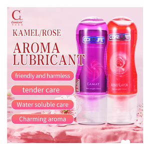 water soluble lubricant for intercourse Water Based Lubricant