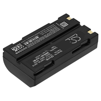 Baterai untuk Chcnav i50, M3, M6, T3, T7, T8, X10, X5, X9, XB-2