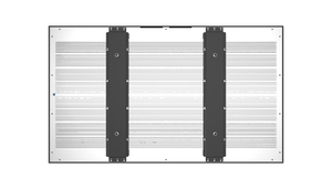 55 Inch <span class=keywords><strong>LCD</strong></span> Ngoài Trời <span class=keywords><strong>Kiosk</strong></span> <span class=keywords><strong>Panel</strong></span> - Product Image 4