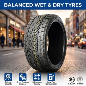 Precio al por Mayor para Neumáticos de Auto 225 60 16 265/70r17 195 <span class=keywords><strong>65</strong></span> 15 <span class=keywords><strong>185</strong></span>/65r14 205/60r16 Alta Calidad Garantía de 80,000 KM - Product Image 3