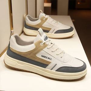 Мужская обувь для бега - Product Image 2