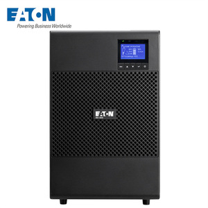 Eaton 9SX3000I 3KVA Onduleur en ligne de type tour pour l'alimentation de secours des serveurs de centre de données - Product Image 3