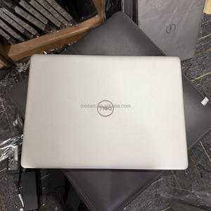 デル <span class=keywords><strong>Inspiron</strong></span> 5493 I5-10gen 8G 256G SSD 中古ビジネスノートパソコン 高品質オフィス・学生向けコンピューター 激安販売中 - Product Image 2