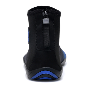 Chaussures aquatiques mi-hautes pour couple, séchage <span class=keywords><strong>rapide</strong></span>, antidérapantes, pour la plage, le fitness, le yoga, le cyclisme - Product Image 3