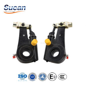 Qualité d'usine d'origine, <span class=keywords><strong>vente</strong></span> directe du fabricant d'ajusteurs de jeu de frein pour camions et remorques, haute qualité - Product Image 1