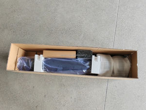 <span class=keywords><strong>Douche</strong></span> de camping 4x4 sur toit de voiture 30L, réservoir d'eau pressurisé extensible, chauffée au <span class=keywords><strong>solaire</strong></span>, pour tout-terrain - Product Image 5