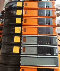 8B0C0320HC00.002-1 8BVI0880HWS0.001-1 8BVI0440HCS0.000-1 8BVP0440HC00.000-1 8BVP0880HW00.004-1 ACOPOS驱动库存咨询 - Product Image 5