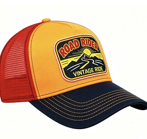 Gorra con Logotipo Personalizado, Gorra de Golf, Gorra Trucker, Gorra de Béisbol, Gorra para Correr, Gorra Tipo Dad, Gorra Ajustable para Deportes al Aire Libre - Product Image 2