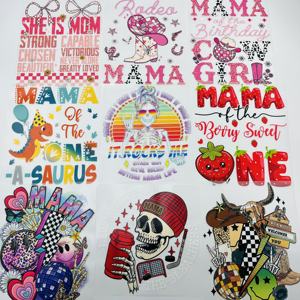 Vinilo Termotransferible Brillante Ecológico Personalizado al por Mayor para Camisetas con Logotipo para Pegatinas y Serigrafía - Product Image 3