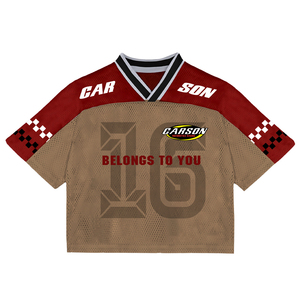 Top Ranking Men's Casual Hip Hop T-<b>shirts</b> Spandex/Polyester Knitted 200g Digital Printing Quick Dry OEM Service Custom <b>Patchwork</b> - Product Image 6