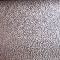 Umweltfreundliches PU-Kunstleder Geprägt Gesteppt Wasserdicht Polsterstoff Sofa Auto-Innenausstattung Taschen Großhandel Gestrickt