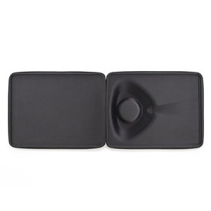 <span class=keywords><strong>2025</strong></span> tùy chỉnh của phụ nữ t-shirt du lịch trường hợp nhà tổ chức <span class=keywords><strong>Eva</strong></span> Túi & trường hợp - Product Image 3