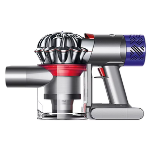 Remplacement de la poubelle pour <span class=keywords><strong>aspirateur</strong></span> <span class=keywords><strong>Dyson</strong></span> V7/V8 <span class=keywords><strong>Detect</strong></span> Slim <span class=keywords><strong>Detect</strong></span> - Product Image 6