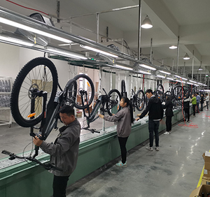 Vélo Électrique Pliant 20 Pouces à Pneus Larges 250W 14A 36V 7 Vitesses pour Adulte, Modèle 2025 OEM Usine, Vélo de Ville, Vente Chaude - Product Image 4