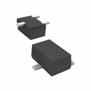 SC-89, SOT-490 DRC9143Y0L Transistores Componentes Electrónicos Originales - Product Image 1