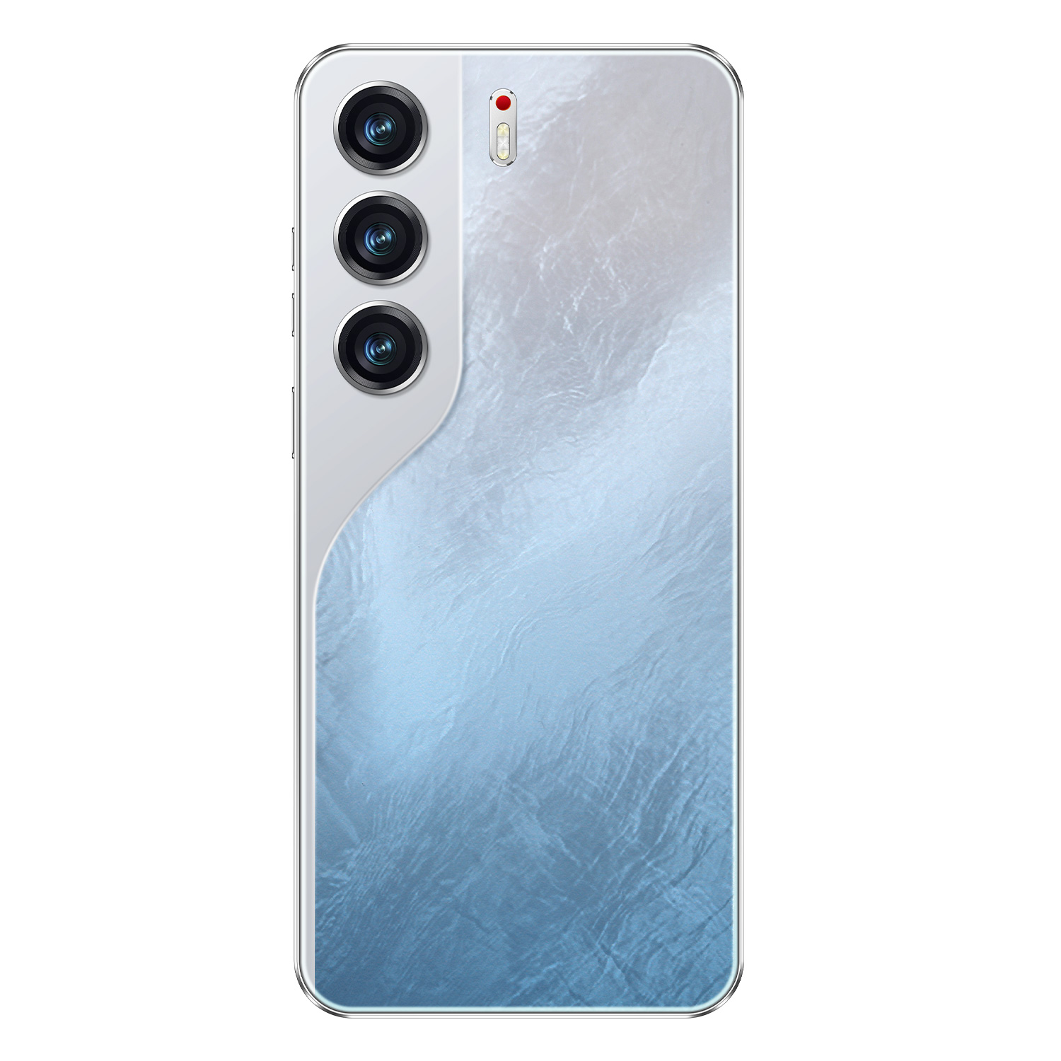 New Global Version Camon 40 Pro Android 5G Smartphone