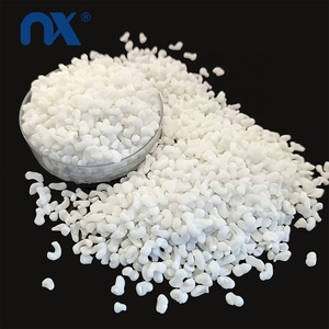 Giá Tốt Trung Quốc Chất Lượng Cao Sinh Học Giấy Chứng Nhận Thổi Phim PE Viên Nhựa Nhựa Carbon <span class=keywords><strong>Masterbatch</strong></span> - Product Image 4
